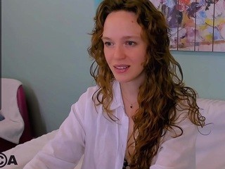 macymays Porn