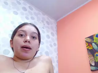 Miley-coper's Live Sex Cam Show