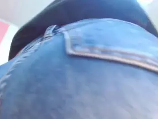 Miley-coper's Live Sex Cam Show