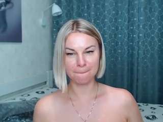 monalisag camsoda Local Cam Girls 