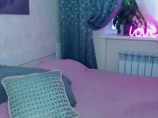 monalisag Live Webcam on CamSoda