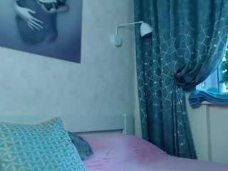 monalisag webcam
