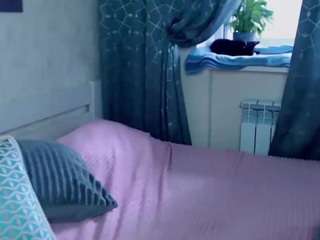 monalisag Live Webcam on CamSoda