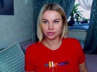MonaLisaG