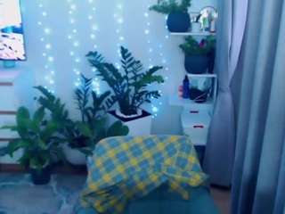 monalisag from CamSoda is Freechat