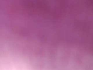 monalisag webcam model