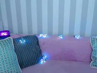 monalisag webcam model