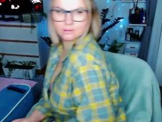 monalisag Live Webcam on CamSoda