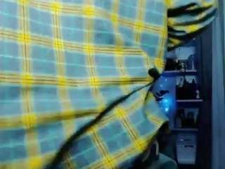 monalisag Live Webcam on CamSoda