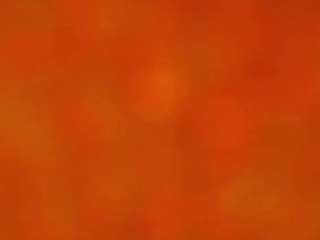 monalisag Live Webcam on CamSoda