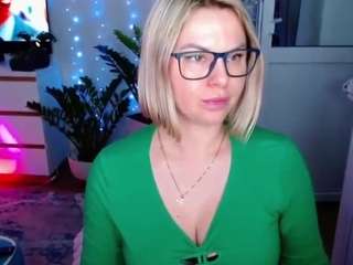 monalisag live cam profile