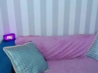 monalisag's CamSoda show and profile