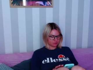 monalisag webcam