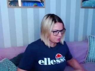 monalisag webcam
