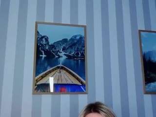 monalisag