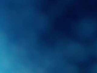 Live cam show with MonaLisaG