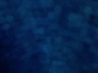 Live cam show with MonaLisaG