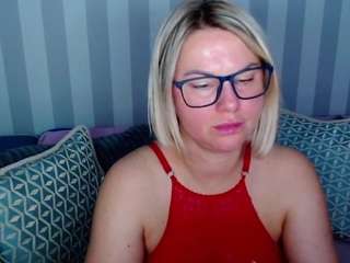 monalisag