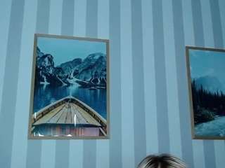 MonaLisaG