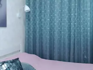 MonaLisaG's Live Sex Cam Show