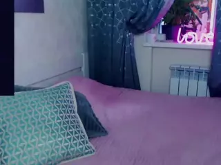 MonaLisaG's Live Sex Cam Show