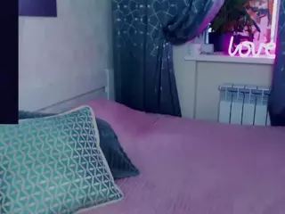 MonaLisaG's Live Sex Cam Show