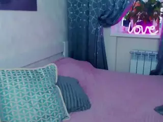 MonaLisaG's Live Sex Cam Show