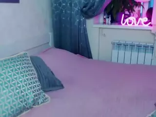 MonaLisaG's Live Sex Cam Show