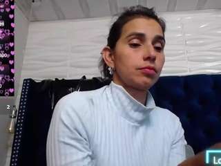 solangye webcam model