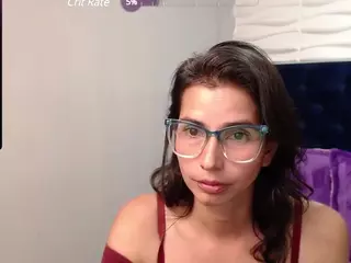 SolAngye's Live Sex Cam Show