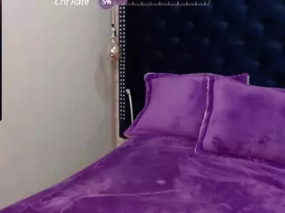 SolAngye's Live Sex Cam Show