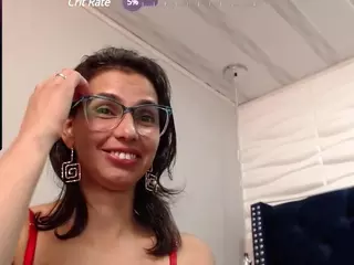 SolAngye's Live Sex Cam Show