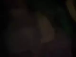 Frappeslut's Live Sex Cam Show