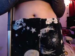 kat_sweet