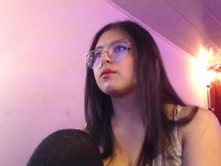 kat_sweet