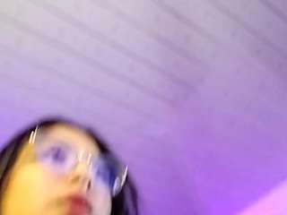 kat-queens live cam profile