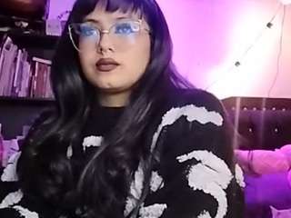 kat-queens Porn