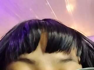kat_sweet