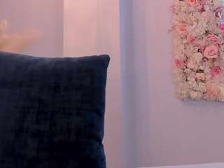 Black hair, Blowjob, Brown eyes, Control, Creampie, Cum, Dildo, Flashing, T..., private sexcam 3