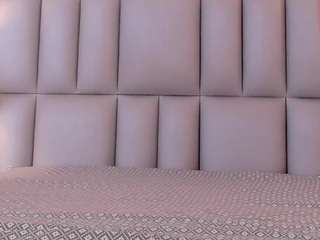 naomisainz