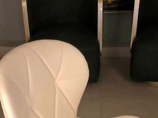 naomisainz Live Webcam on CamSoda