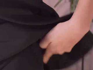 naomisainz