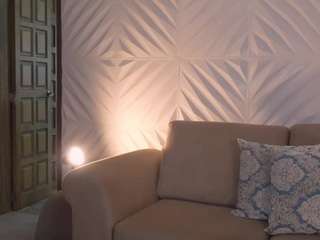 le modèle naomisainz est en webcam porno dans un show sur le site camsoda, il possède les tags suivants: ass,asshole,tease,striptease,strip,solo,small ass,shaved-pussy,sex toys,no smoking,no drinking,natural,living room,foot fetish,fingering,doggy style,dildo,deepthroat,cum,control