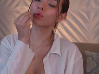 naomisainz