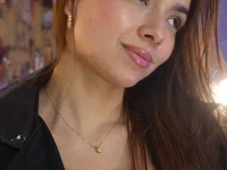 naomisainz