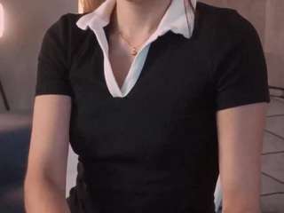 naomisainz