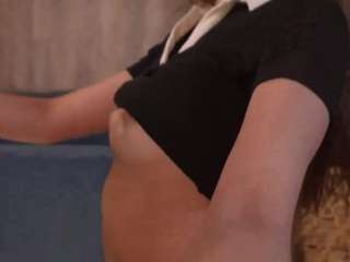 naomisainz