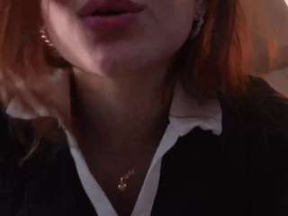 naomisainz