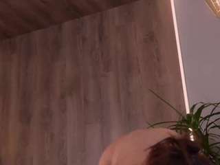 naomisainz