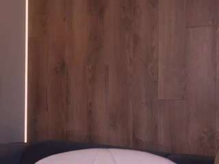 naomisainz Live Webcam on CamSoda